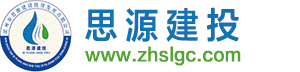 似空科學儀器（上海）有限公司
